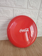 FRISBEE PLÁSTICO