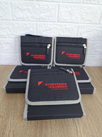 Set de 26 Herramientas