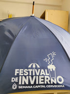 Paraguas Ejecutivo