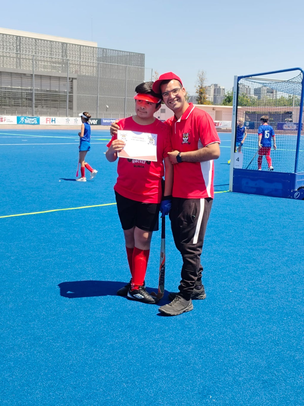 Diplomas Personalizados y Certificados de Reconocimiento