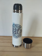 Termo 800CC