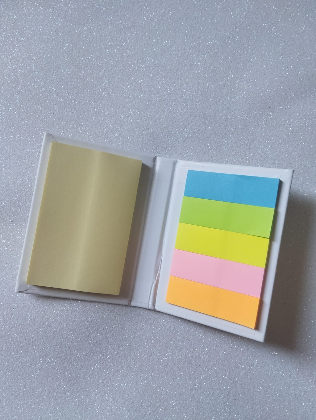 Libretita Memo Set POST IT