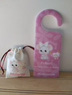 Pack Ratoncito de los Dientes