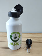 Sport Bottle 550cc Sublimación
