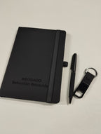 Set Ejecutivo de Escritorio