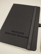 Set Ejecutivo de Escritorio