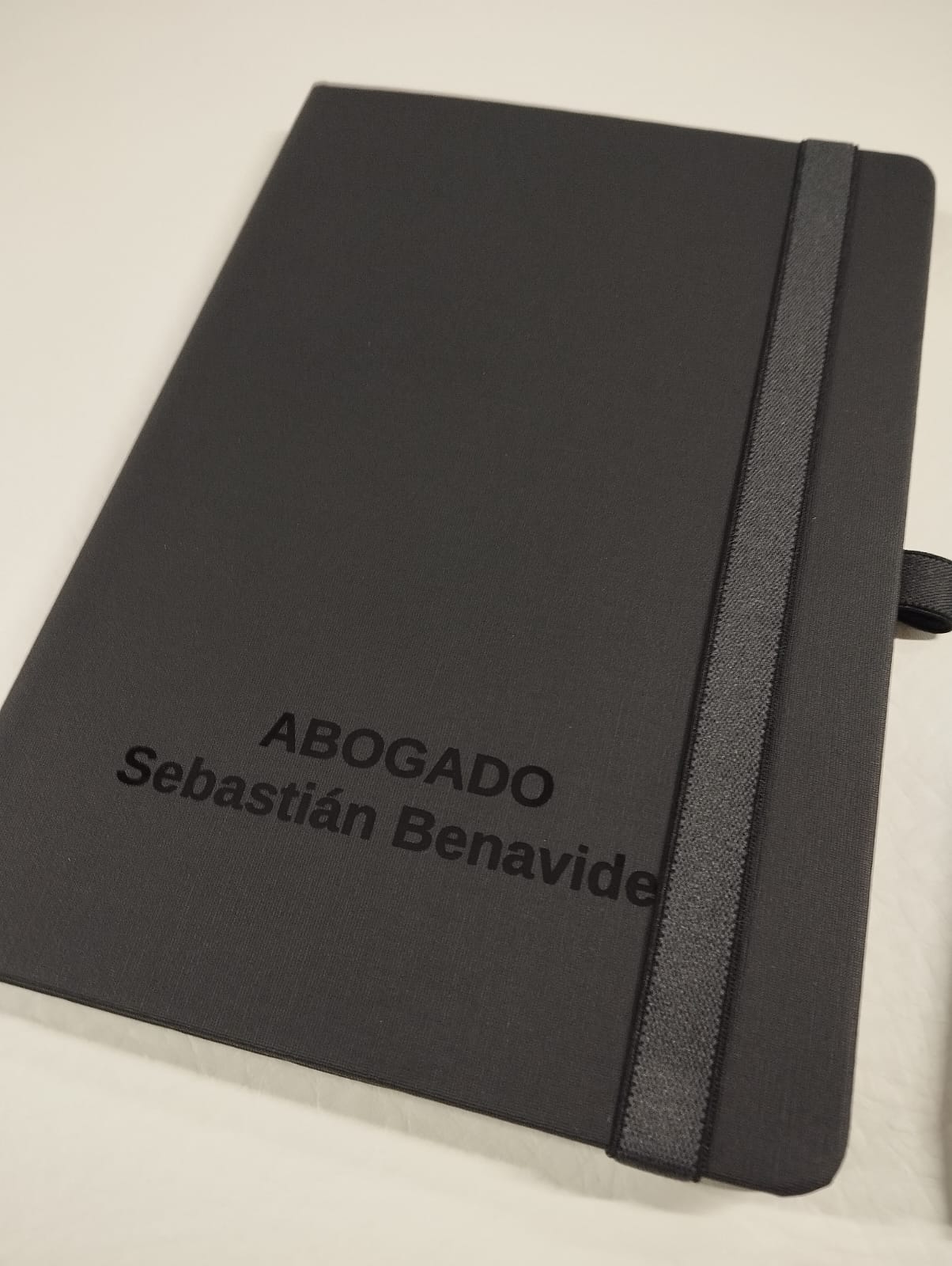 Set Ejecutivo de Escritorio