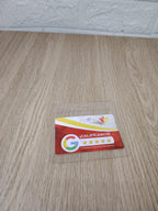 Tarjetas de presentación tecnología RFID Personalizadas