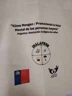 Bolsa 100% Algodón Basic