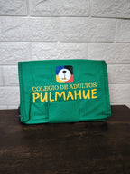 Bolsa Reutilizable Super-Cart