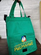 Bolsa Reutilizable Super-Cart