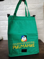 Bolsa Reutilizable Cart