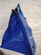Bolsa Reutilizable Super-Cart