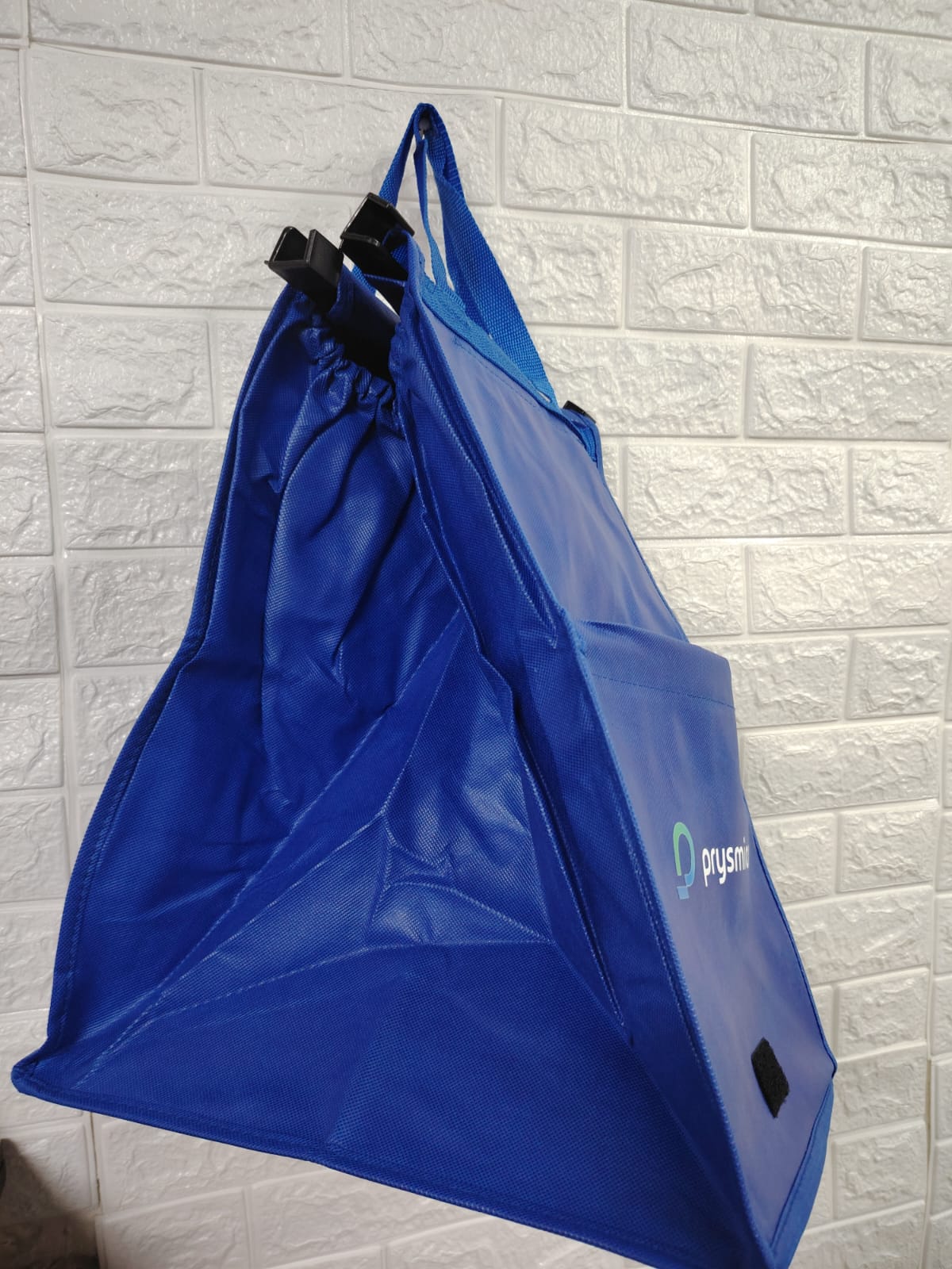 Bolsa Reutilizable Cart