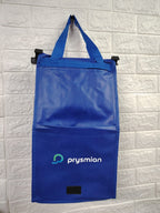 Bolsa Reutilizable Super-Cart
