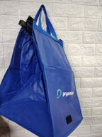 Bolsa Reutilizable Cart