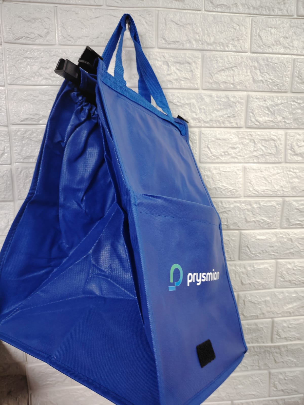 Bolsa Reutilizable Cart