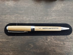 Bolígrafo de Bamboo