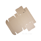 Caja autoarmable 32x22x9 cm