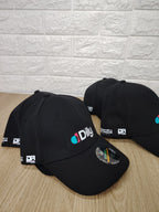 GORRO JOCKEY UV UPF 50+