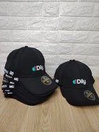 GORRO JOCKEY UV UPF 50+