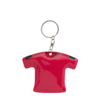 Llavero PVC Polera