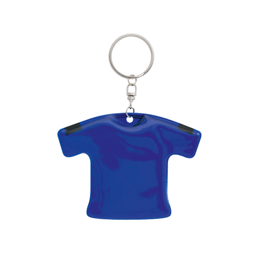Llavero PVC Polera