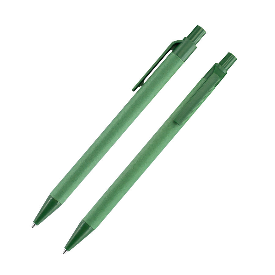 Bolígrafo Ecológico Bios