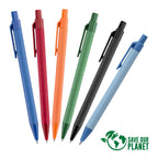 Bolígrafo Ecológico Bios
