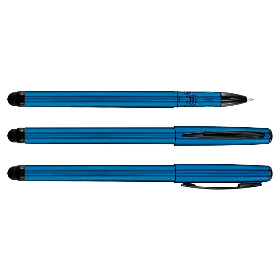 Roller Pen Cooper