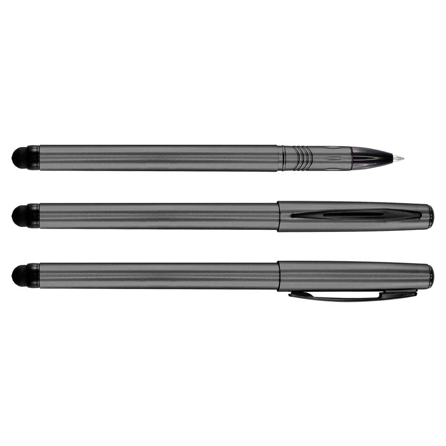 Roller Pen Cooper