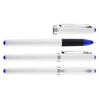 ROLLER PEN TITAN