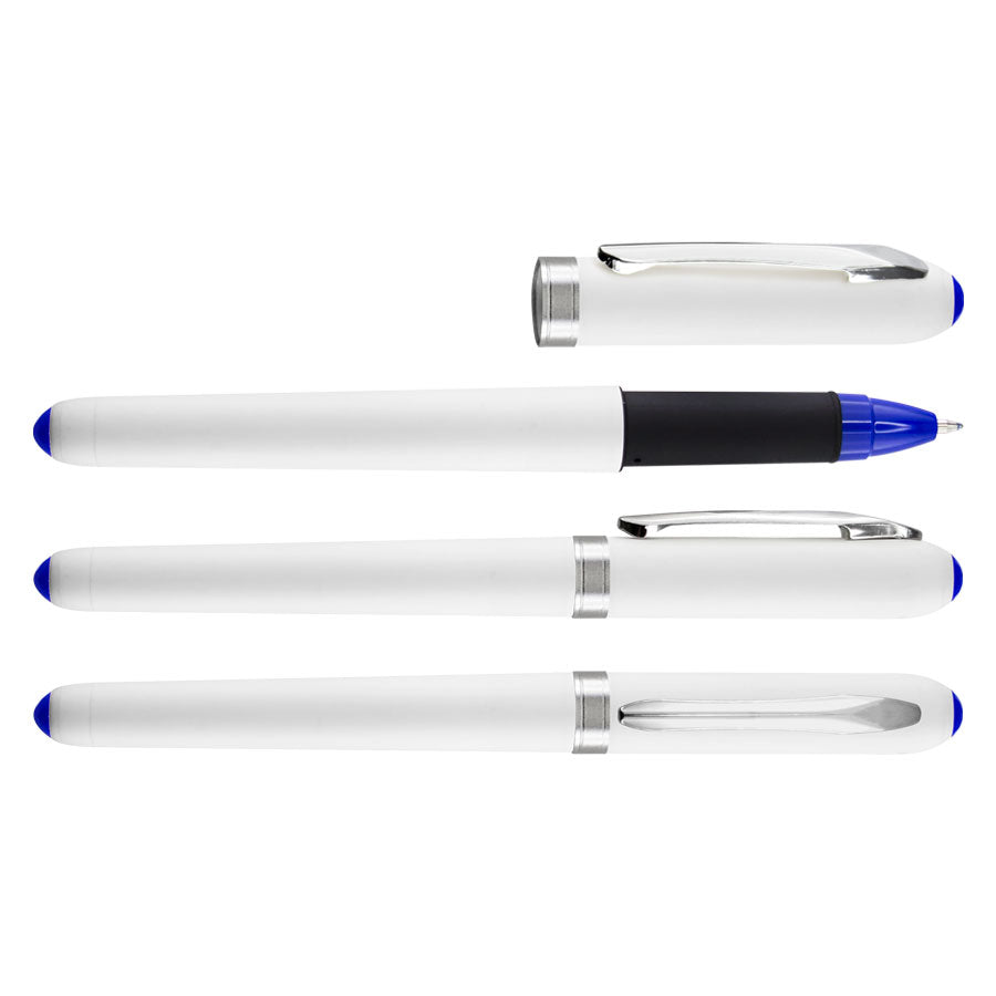 ROLLER PEN TITAN