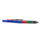 Bolígrafo borrable "ERASER"