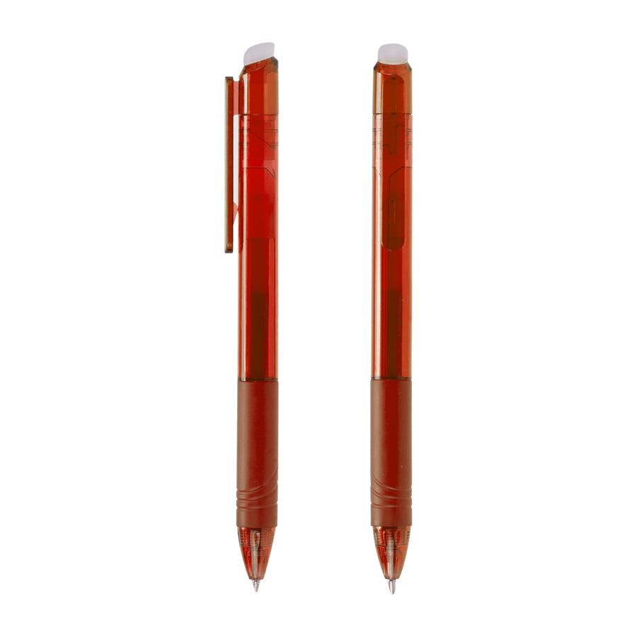 Bolígrafo borrable "ERASER"
