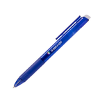 Bolígrafo borrable "ERASER"