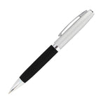 Bolígrafo Metálico Chairman Tinta Negra
