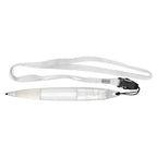 Bolígrafo Gross colgante incluye Lanyard