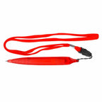 Bolígrafo Gross colgante incluye Lanyard