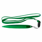 Bolígrafo Gross colgante incluye Lanyard