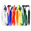Bolígrafo Gross colgante incluye Lanyard