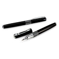 BOLÍGRAFO ROLLER PEN ENDEAVOR TINTA NEGRA