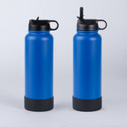 Botellón Térmico "HYDRA" 1.2 L