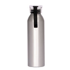 Sport Bottle de Aluminio "MARATHON" 600cc