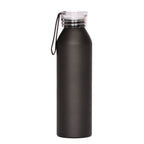 Sport Bottle de Aluminio "MARATHON" 600cc