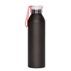 Sport Bottle de Aluminio "MARATHON" 600cc