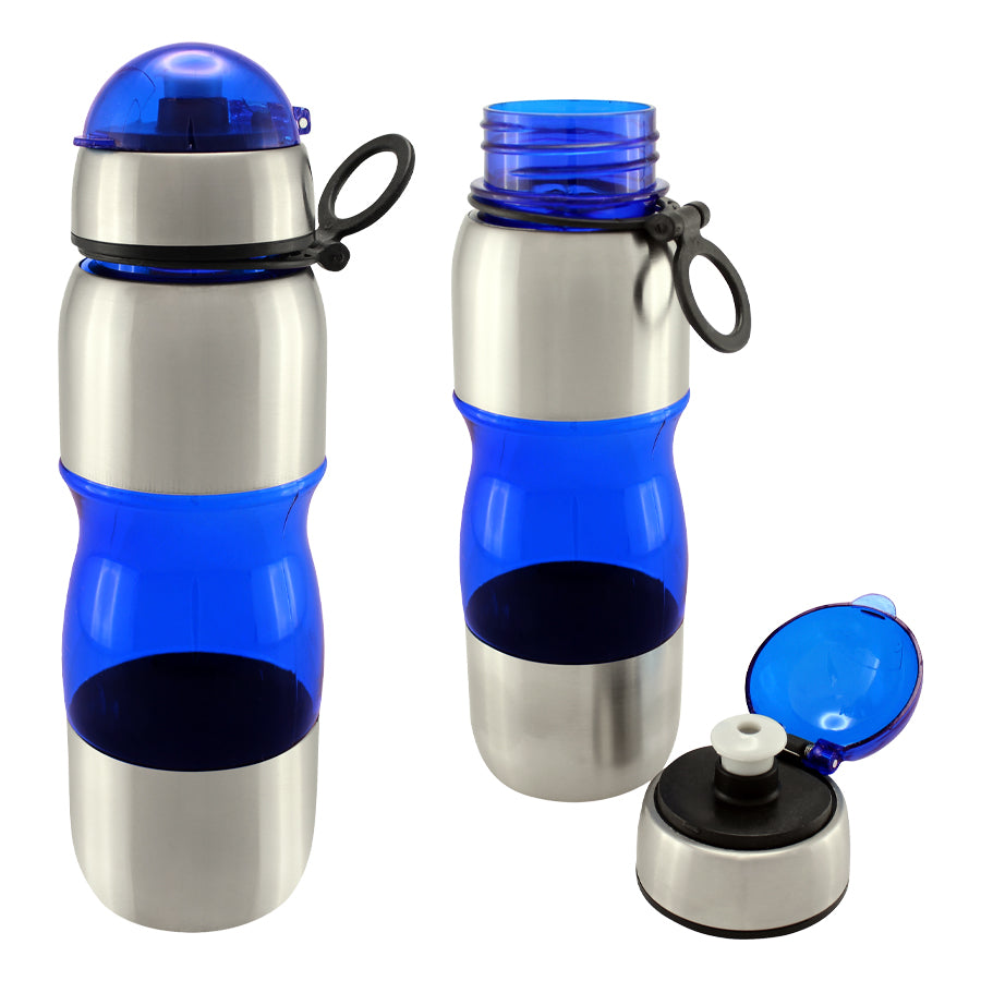 Botella Caramayola Trend 650cc