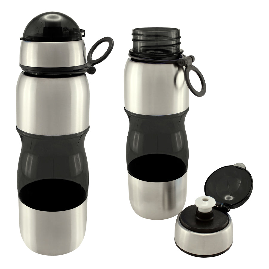 Botella Caramayola Trend 650cc