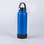 Botellón Térmico "HYDRA" 1.2 L