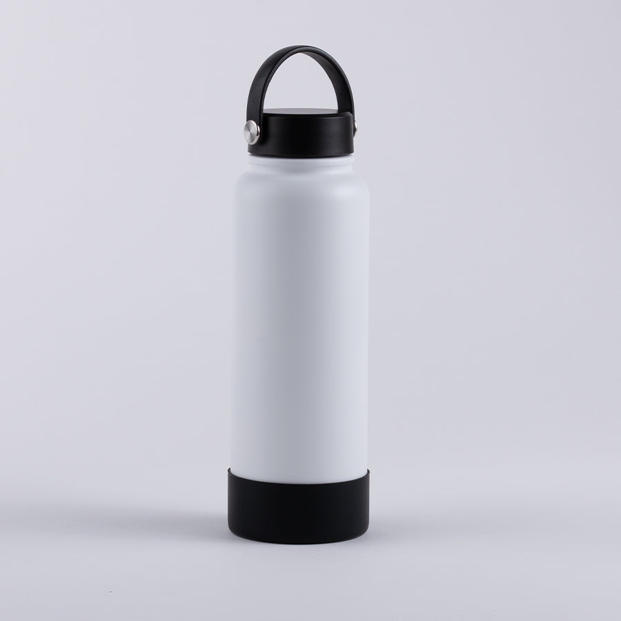 Botellón Térmico "HYDRA" 1.2 L